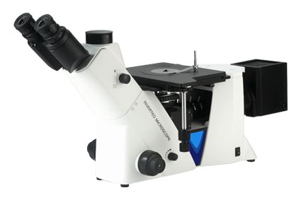 SAIKASI/赛卡司 正置式金相显微镜